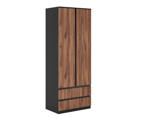 Модульна система Фріда для спальні