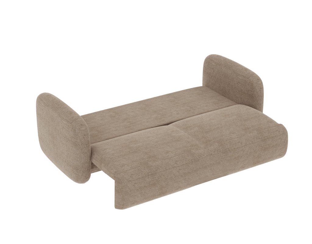 Диван Даллас