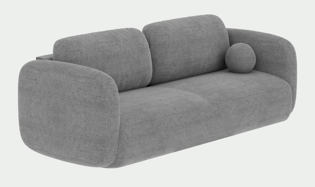 Диван Даллас