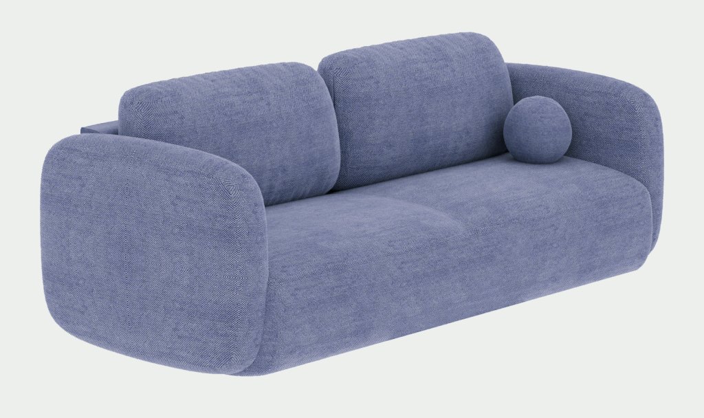 Диван Даллас