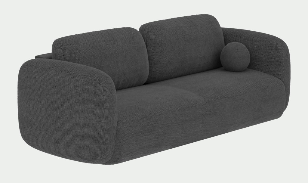 Диван Даллас