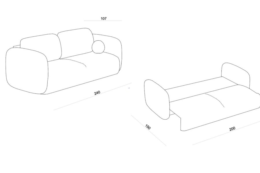 11_dyvan-dallas-vid-sokrat-swing-kreslennya-n Диван Даллас