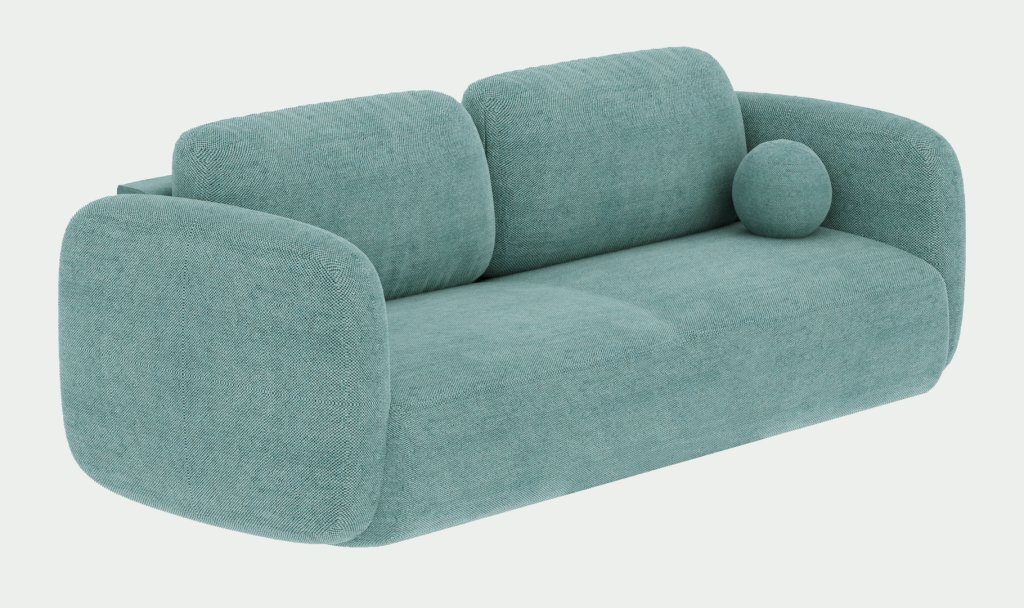 Диван Даллас