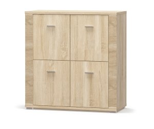 Модульна вітальня Гресс