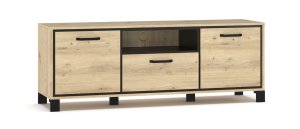 Модульна вітальня Велс