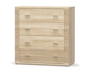 Модульна вітальня Гресс