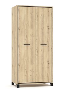 Модульна вітальня Велс