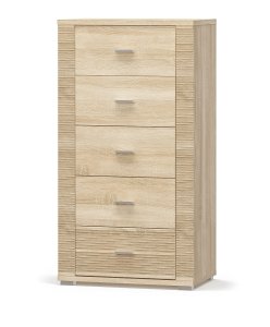 Модульна вітальня Гресс