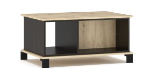 Модульна вітальня Велс