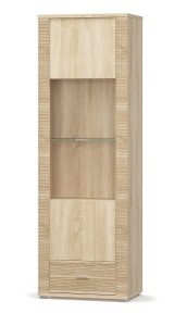 Модульна вітальня Гресс