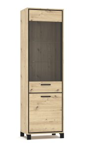 Модульна вітальня Велс