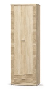 Модульна вітальня Гресс