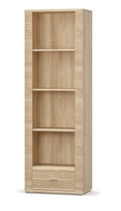 Модульна вітальня Гресс