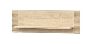 Модульна вітальня Гресс