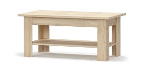 Модульна вітальня Гресс