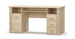 Модульна вітальня Гресс