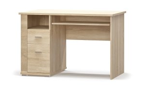 Модульна вітальня Гресс