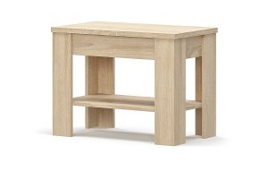 Модульна вітальня Гресс