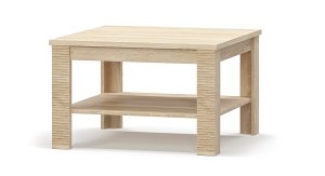 Модульна вітальня Гресс