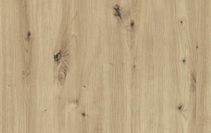 Модульна вітальня Велс