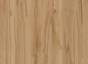 Модульна вітальня Денвер