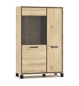 Модульна вітальня Велс