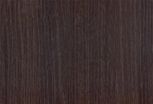 Модульна вітальня Велс