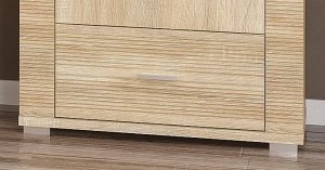 Модульна вітальня Гресс