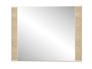 Модульна вітальня Гресс