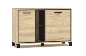 Модульна вітальня Велс