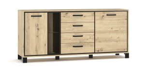 Модульна вітальня Велс