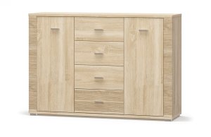 Модульна вітальня Гресс