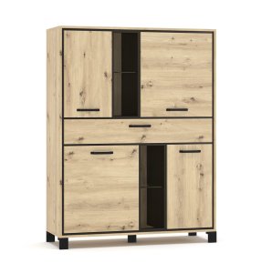 Модульна вітальня Велс