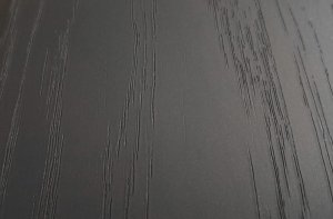 Модульна вітальня Денвер