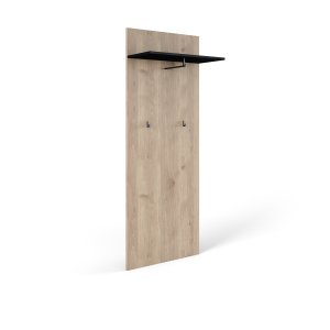 Передпокій Амбре