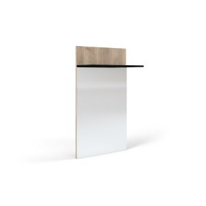 Передпокій Амбре