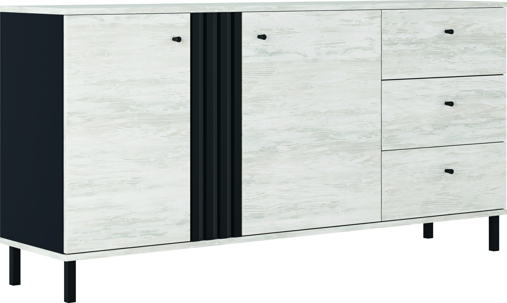 12_teo Вітальня Тео