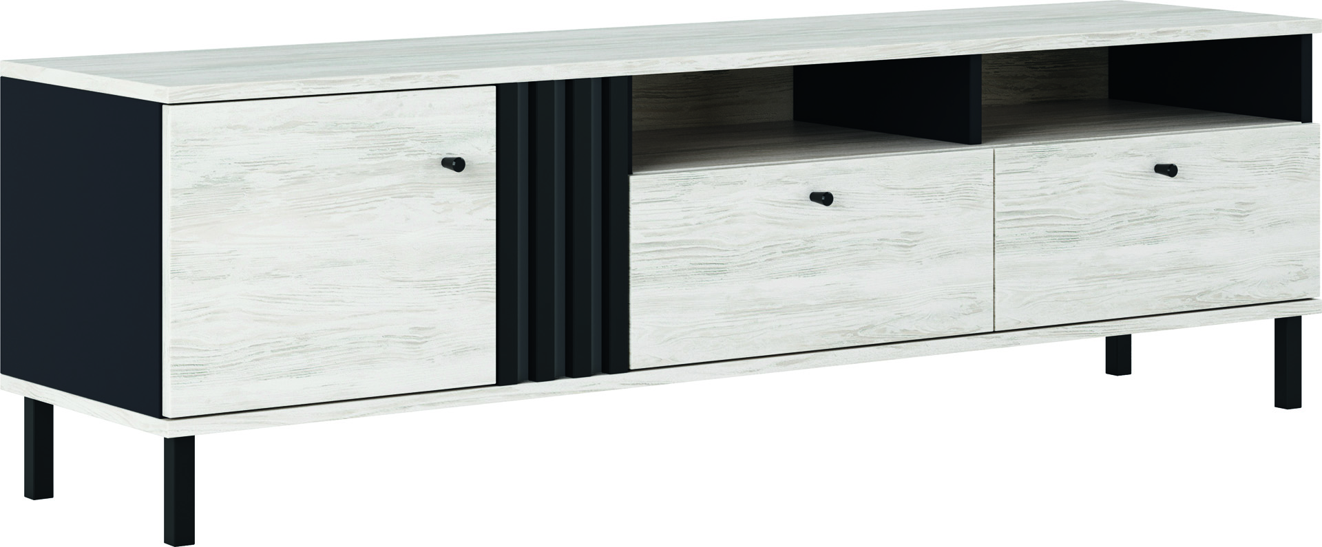 Вітальня Тео