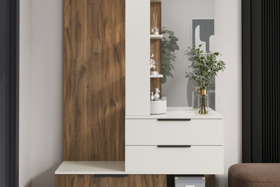 Передпокій Соната