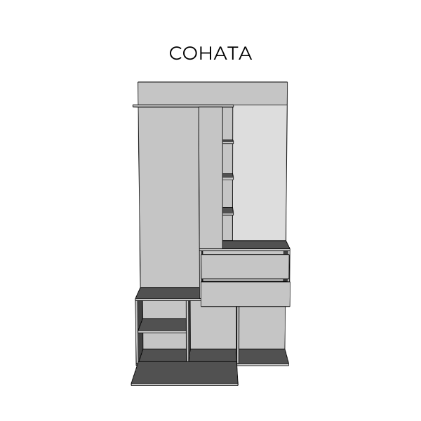 4__Sonata Передпокій Соната