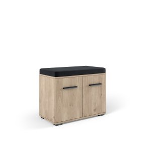 Передпокій Амбре