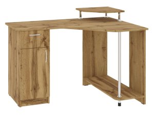 Комп'ютерний стіл Атлант