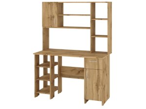 Комп'ютерний стіл Дієго