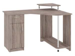 Комп'ютерний стіл Атлант