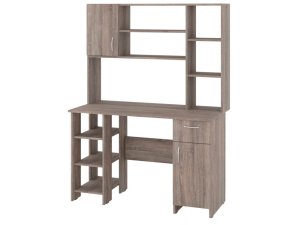 Комп'ютерний стіл Дієго