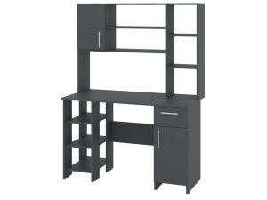 Комп'ютерний стіл Дієго