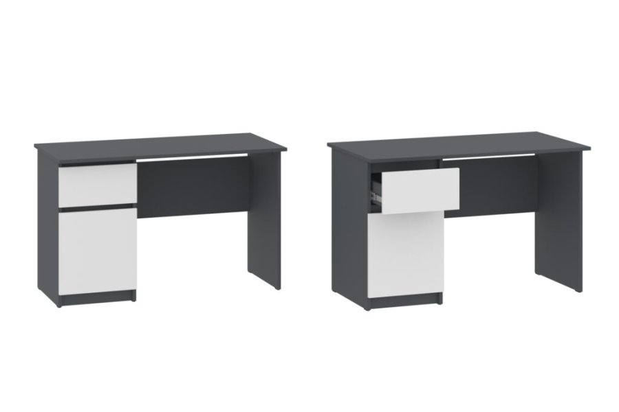 2_NS-Oliver-L-antracitbilij Комп'ютерний стіл НС-Олівер-Л