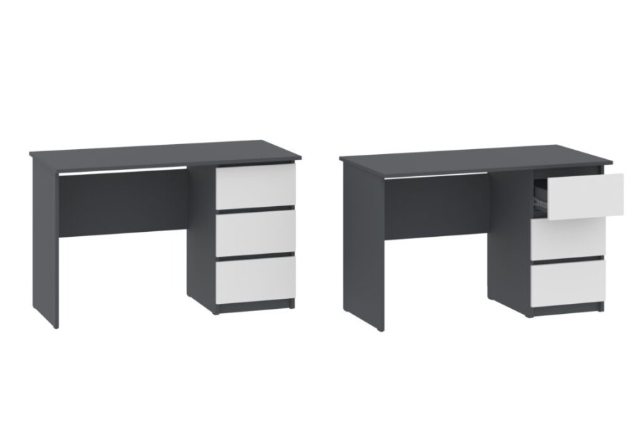 2_NS-Stori-P-antracitbilij напиши опис для сторінки сайту салону-магазину