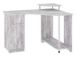 Комп'ютерний стіл Атлант