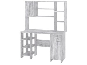 Комп'ютерний стіл Дієго